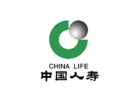 中国人寿养老保险
