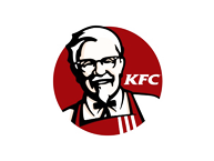 肯德基